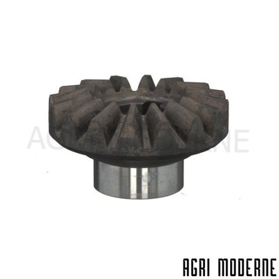 PIECES RECOLTE FENAISON CLAAS - Transmission - VIP-PIGNON