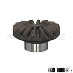 PIECES RECOLTE FENAISON CLAAS - Transmission - VIP-PIGNON