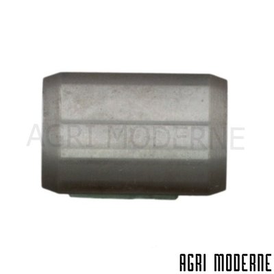 PIECES RECOLTE FENAISON CLAAS - Divers Réparation - DOUILLE