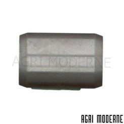 PIECES RECOLTE FENAISON CLAAS - Divers Réparation - DOUILLE