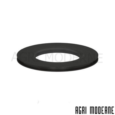 PIECES RECOLTE FENAISON CLAAS - Divers Réparation - RONDELLE DE BUTEE