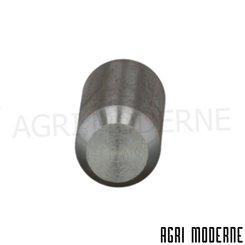 PIECES TRACTEUR CLAAS - Boulonnerie - BOULON