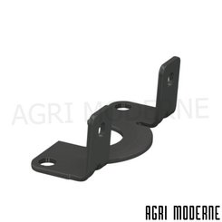 PIECES TRACTEUR CLAAS - Carrosserie - SUPPORT