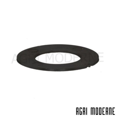 PIECES RECOLTE FENAISON CLAAS - Boulonnerie - RONDELLE