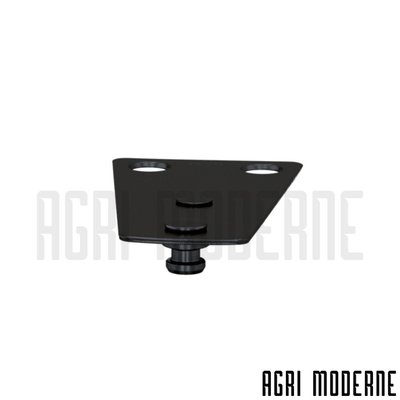 PIECES RECOLTE FENAISON CLAAS - Usure Chaîne Verte - VIP-PORTE COUTEAUX