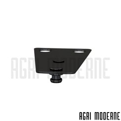 PIECES RECOLTE FENAISON CLAAS - Usure Chaîne Verte - VIP-PORTE COUTEAUX