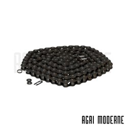 PIECES RECOLTE FENAISON CLAAS - Chaînes - VIP-CHAINE A ROULEAUX