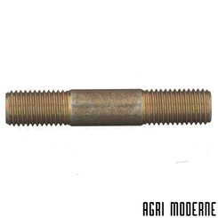 PIECES RECOLTE FENAISON CLAAS - Boulonnerie - BOULON FILETE