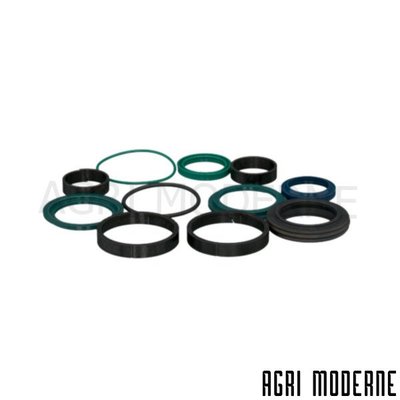 PIECES RECOLTE FENAISON CLAAS - Hydraulique - JEU DE JOINTS