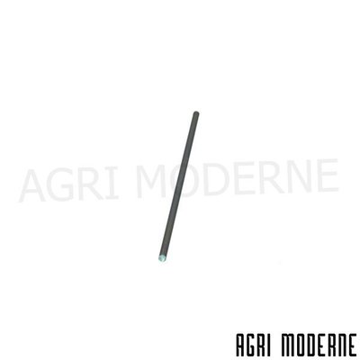 PIECES TRACTEUR CLAAS - Carrosserie - AXE