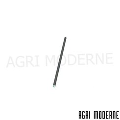 PIECES TRACTEUR CLAAS - Carrosserie - AXE