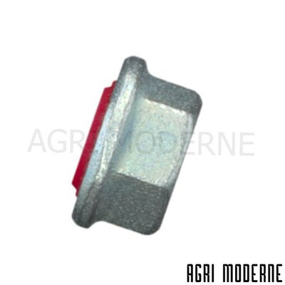 PIECES RECOLTE FENAISON CLAAS - Divers Réparation - ECROU