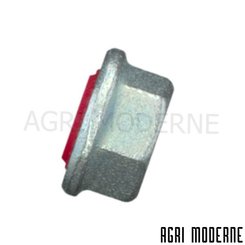 PIECES RECOLTE FENAISON CLAAS - Divers Réparation - ECROU