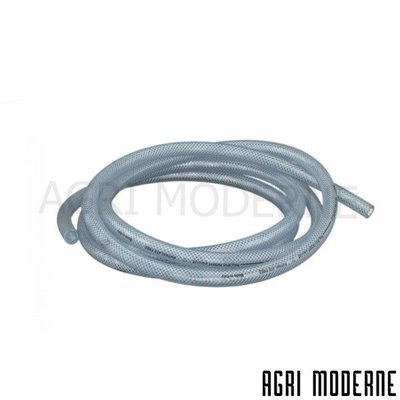 PIECES RECOLTE FENAISON CLAAS - Divers Réparation - FLEXIBLE