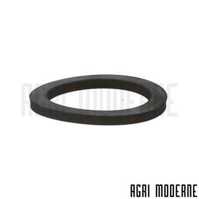 PIECES RECOLTE FENAISON CLAAS - Divers Réparation - BAGUE-ETANCHEITE