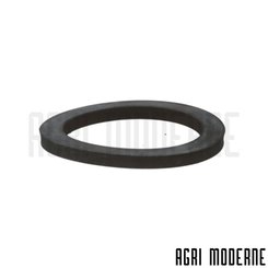 PIECES RECOLTE FENAISON CLAAS - Divers Réparation - BAGUE-ETANCHEITE