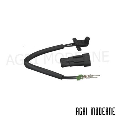 PIECES TRACTEUR CLAAS - Pièces RENAULT - SONDE