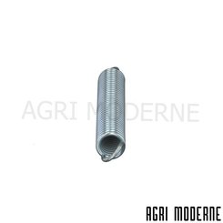 PIECES RECOLTE FENAISON CLAAS - Ressort / Vérin - RESSORT DE RAPPEL