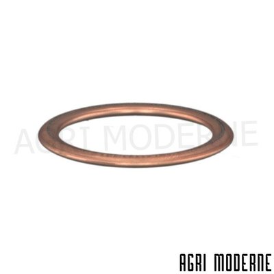 PIECES TRACTEUR CLAAS - Moteur - JOINT