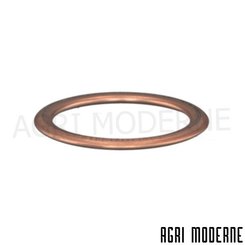 PIECES TRACTEUR CLAAS - Moteur - JOINT