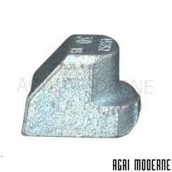 PIECES RECOLTE FENAISON CLAAS - Freins - BOULON DE REGLAGE