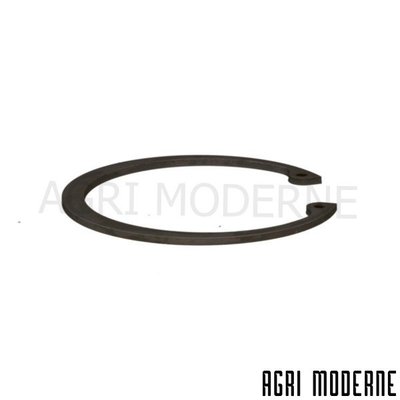 PIECES RECOLTE FENAISON CLAAS - Divers Réparation - CIRCLIP.1.622 D.472