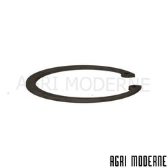 PIECES RECOLTE FENAISON CLAAS - Divers Réparation - CIRCLIP.1.622 D.472