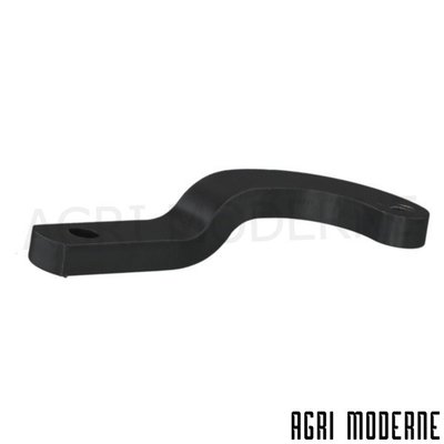 PIECES TRACTEUR CLAAS - Pièces RENAULT - BUTEE