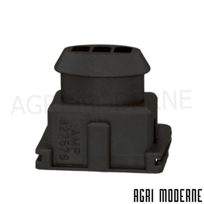 PIECES RECOLTE FENAISON CLAAS - Divers Maintenance - RACCORD