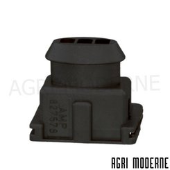 PIECES RECOLTE FENAISON CLAAS - Divers Maintenance - RACCORD