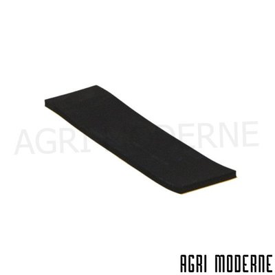 PIECES TRACTEUR CLAAS - Joints - BAGUE D'ETANCHEITE