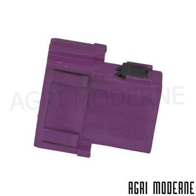 PIECES RECOLTE FENAISON CLAAS - Divers Maintenance - GOUPILLE CARTER