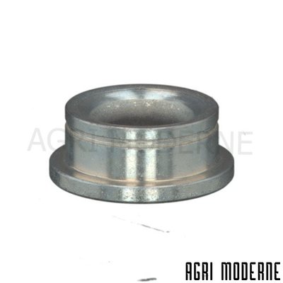 PIECES RECOLTE FENAISON CLAAS - Usure Presse - BAGUE PASSE.FICELLE