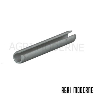 PIECES RECOLTE FENAISON CLAAS - Divers Réparation - GOUPILLE SERRAGE