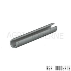 PIECES RECOLTE FENAISON CLAAS - Divers Réparation - GOUPILLE SERRAGE