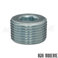 PIECES RECOLTE FENAISON CLAAS - Divers Autre - VIS DE FERMETURE