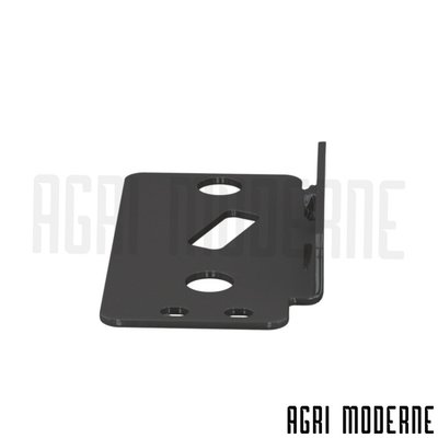 PIECES TRACTEUR CLAAS - Carrosserie - SUPPORT