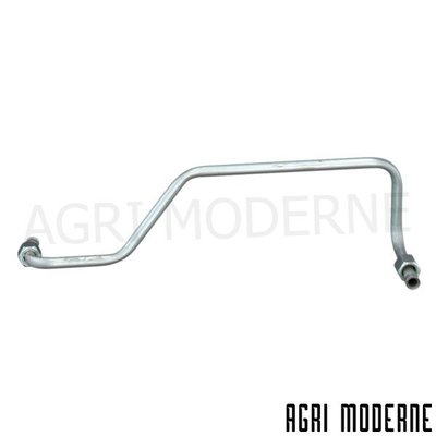 PIECES TRACTEUR CLAAS - Divers Réparation - TUYAUTERIE