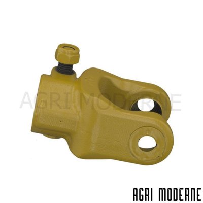 PIECES RECOLTE FENAISON CLAAS - Transmission - FOURCH.-ATTACH.