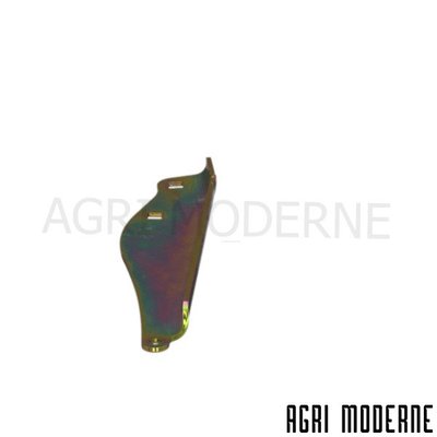 PIECES RECOLTE FENAISON CLAAS - Divers Réparation - SUPPORT DROITE