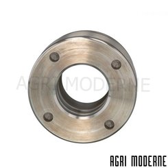 PIECES RECOLTE FENAISON CLAAS - Hydraulique - ECROU DE GUIDAGE