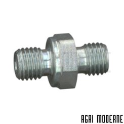 PIECES RECOLTE FENAISON CLAAS - Hydraulique - RACCORD A VISSER