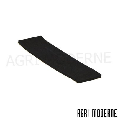 PIECES TRACTEUR CLAAS - Joints - BAGUE D'ETANCHEITE