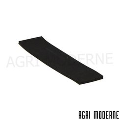 PIECES TRACTEUR CLAAS - Joints - BAGUE D'ETANCHEITE