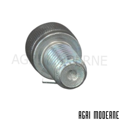 PIECES RECOLTE FENAISON CLAAS - Divers Réparation - M 12X20