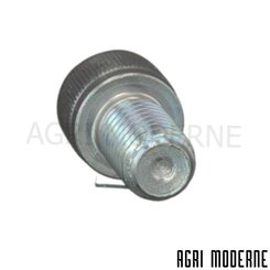 PIECES RECOLTE FENAISON CLAAS - Divers Réparation - M 12X20