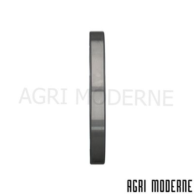 PIECES RECOLTE FENAISON CLAAS - Roulements - RLT 16026C3