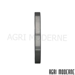 PIECES RECOLTE FENAISON CLAAS - Roulements - RLT 16026C3
