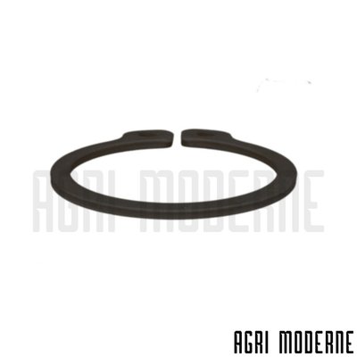 PIECES RECOLTE FENAISON CLAAS - Joints - CIRCLIPS