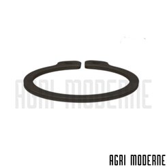PIECES RECOLTE FENAISON CLAAS - Joints - CIRCLIPS